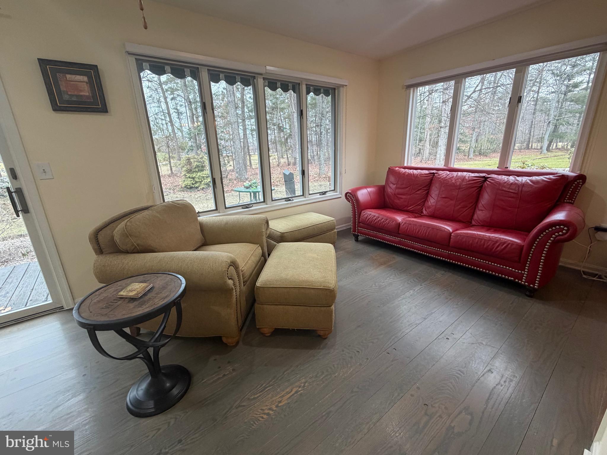 MARTINGHAM - Residential