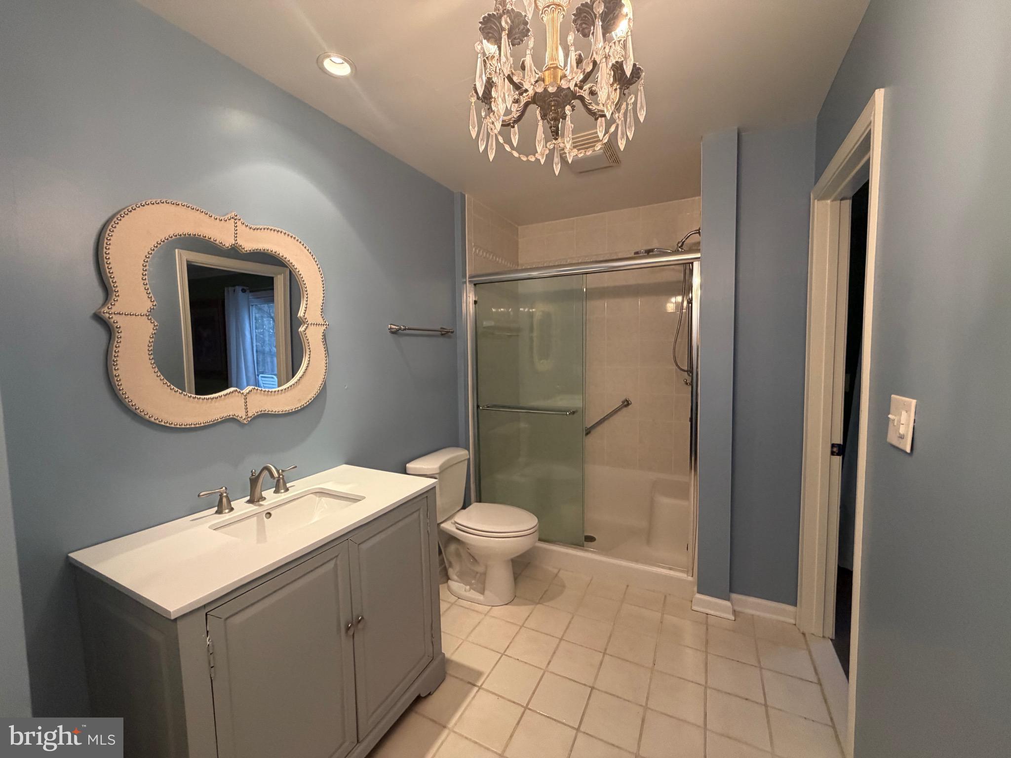 MARTINGHAM - Residential