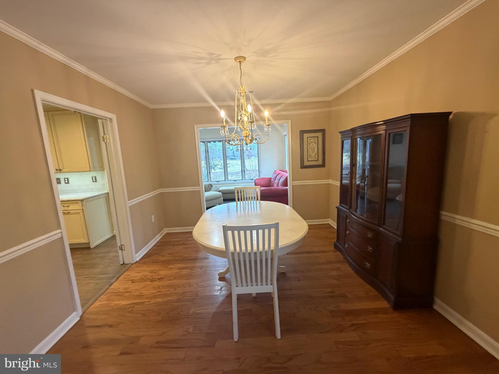 MARTINGHAM - Residential