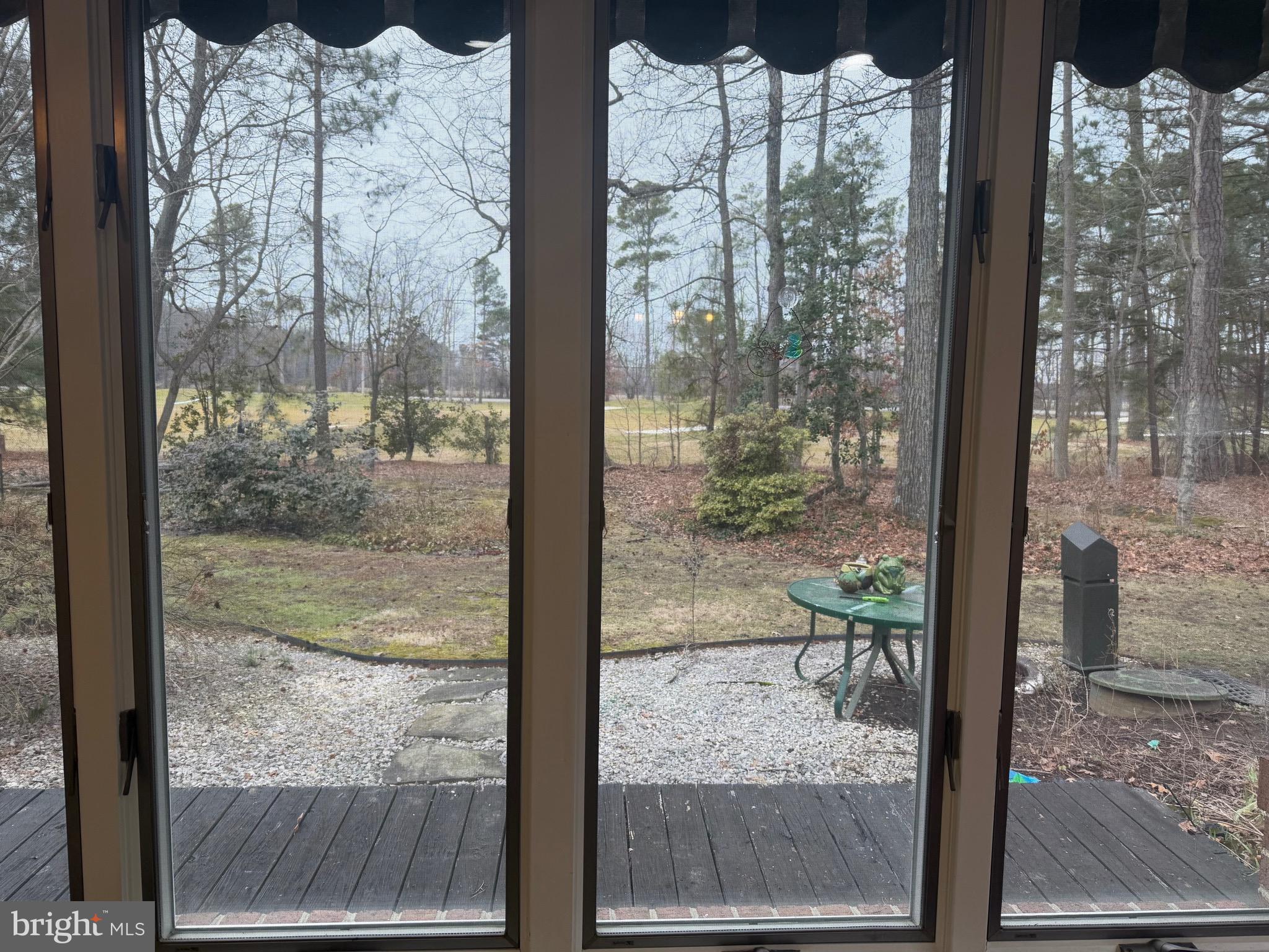 MARTINGHAM - Residential