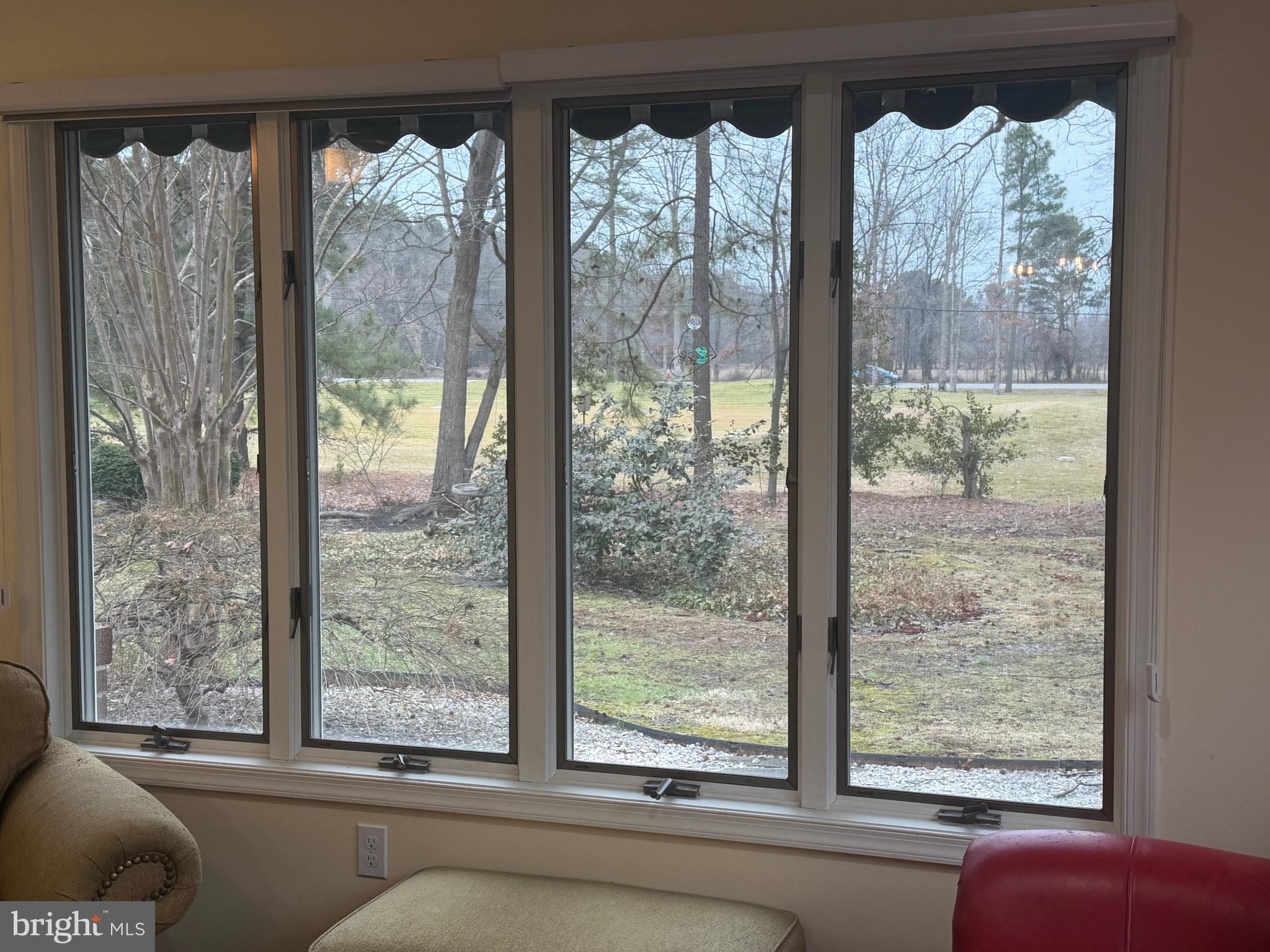 MARTINGHAM - Residential