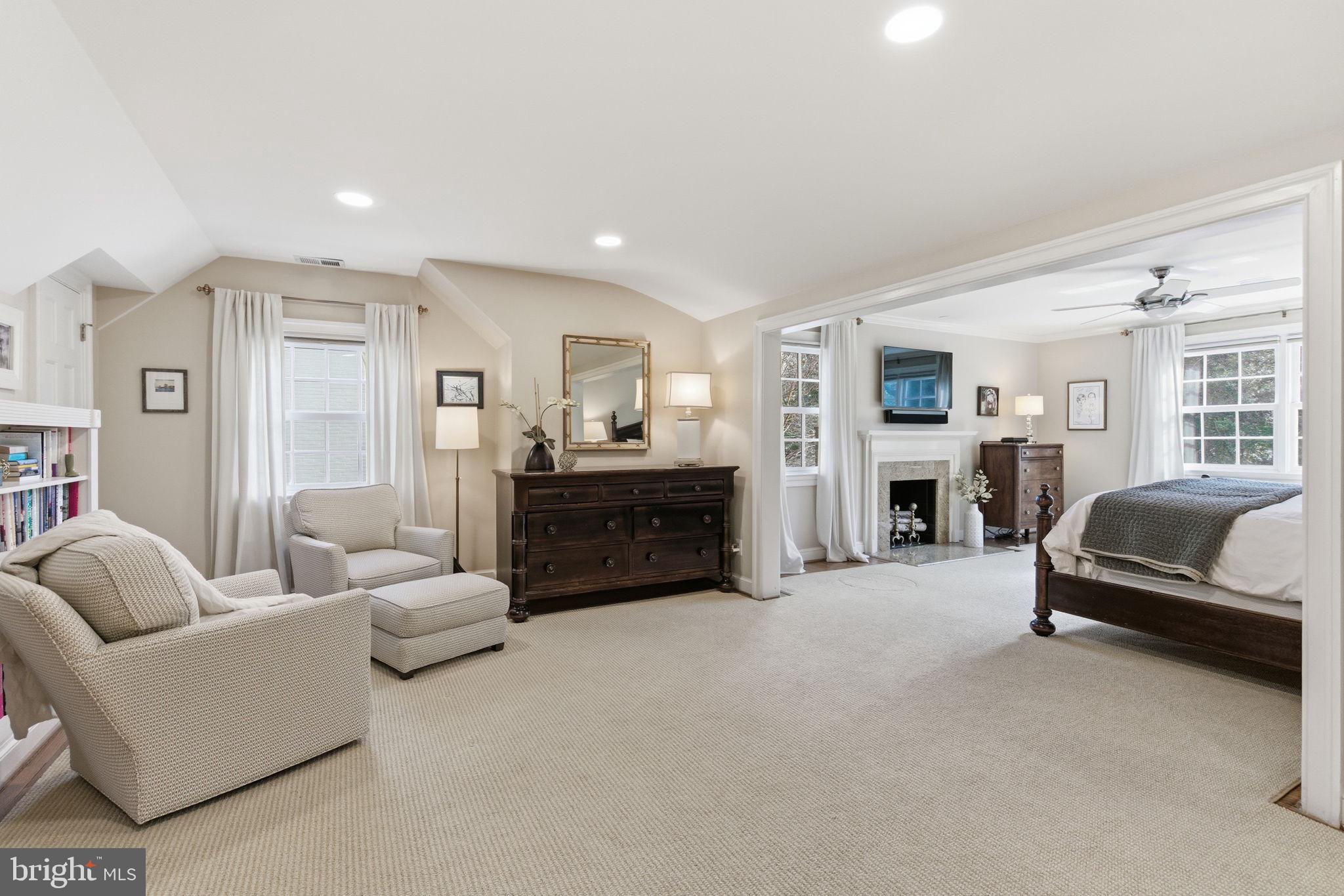 WESTMORELAND HILLS - Residential