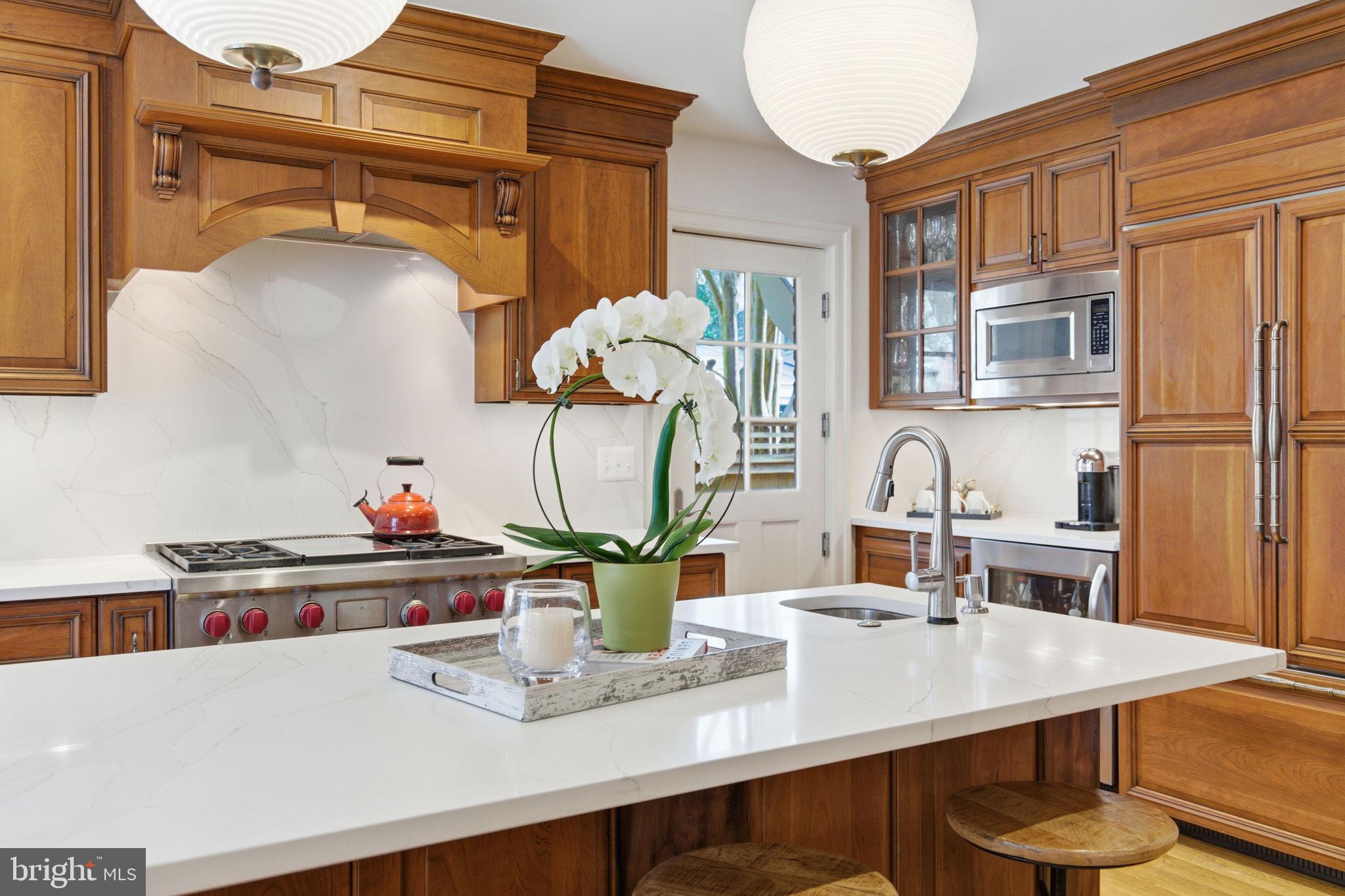 WESTMORELAND HILLS - Residential