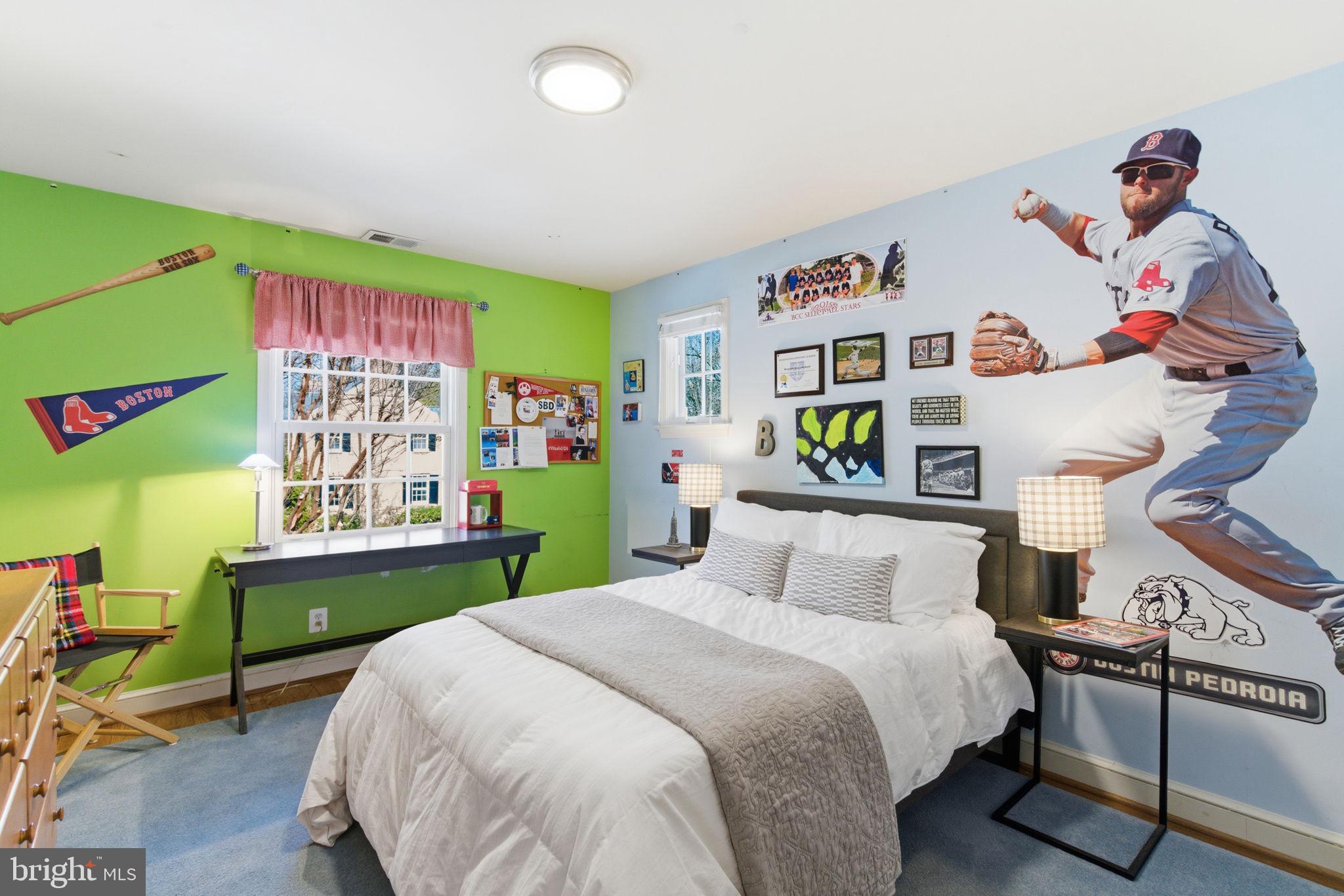 WESTMORELAND HILLS - Residential