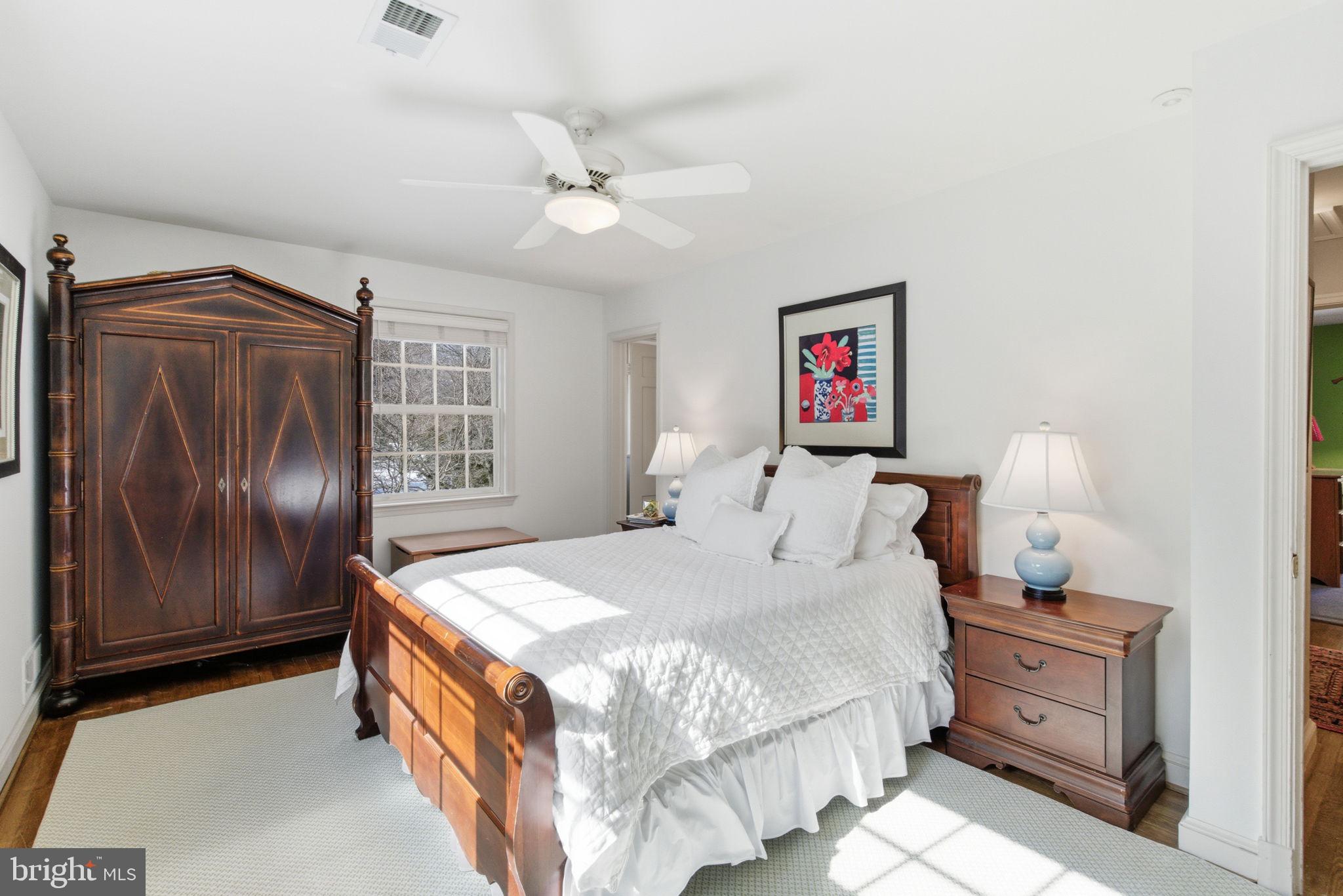 WESTMORELAND HILLS - Residential