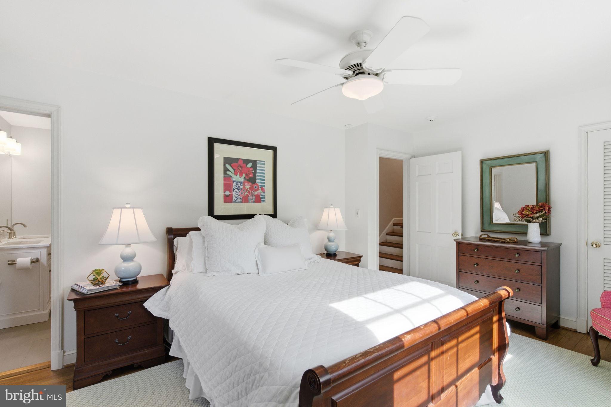 WESTMORELAND HILLS - Residential