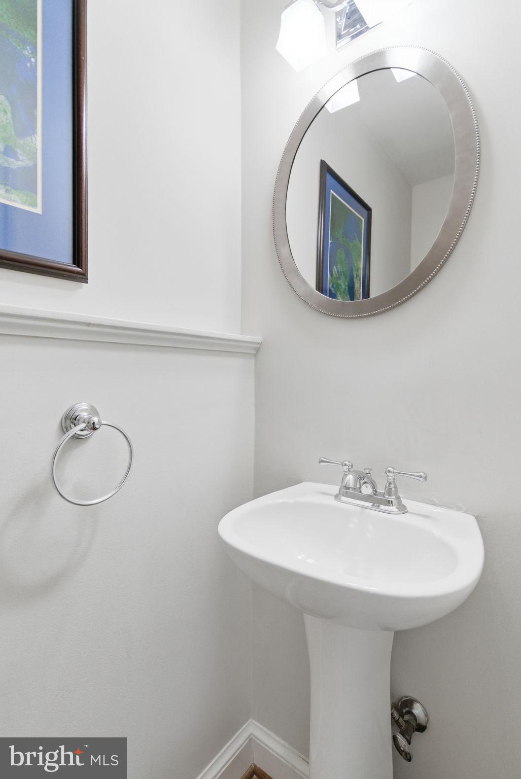 WESTMORELAND HILLS - Residential