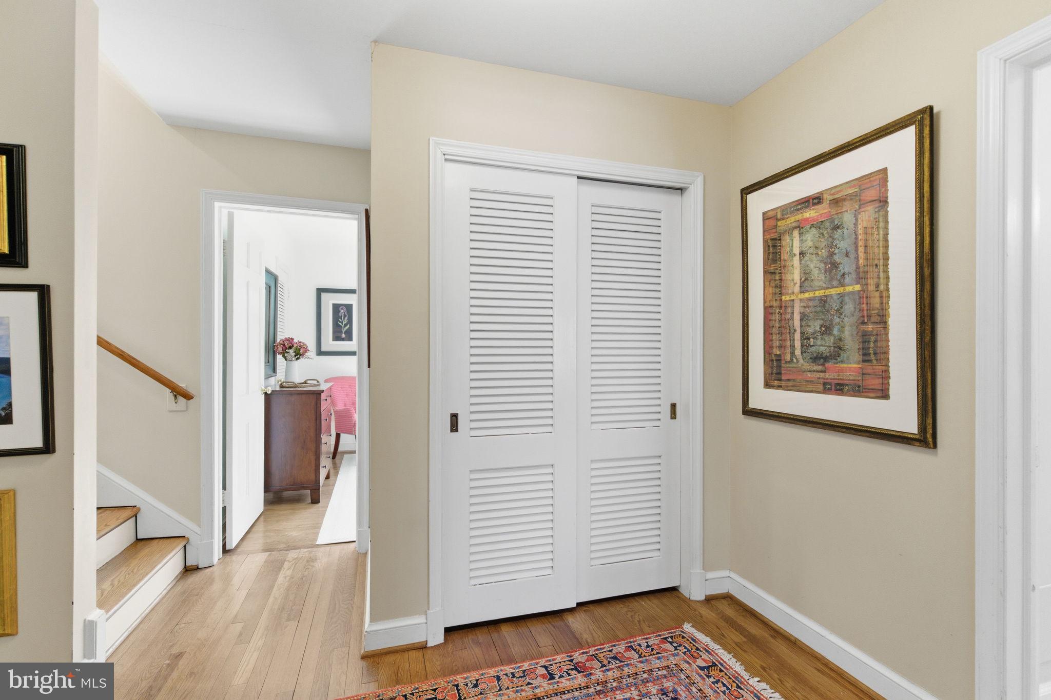 WESTMORELAND HILLS - Residential