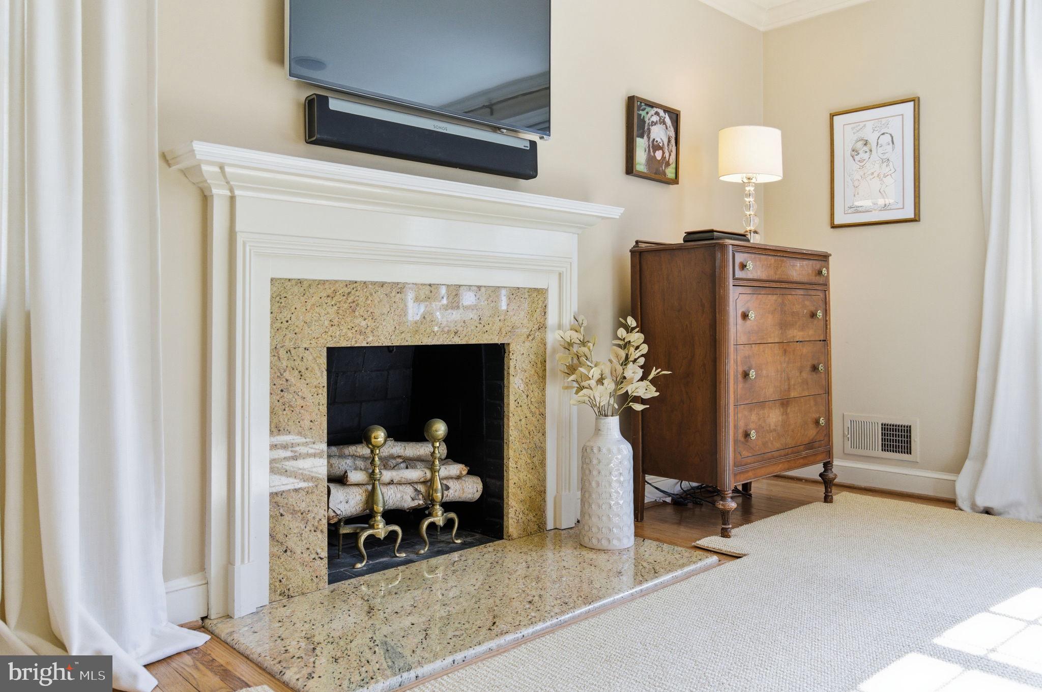 WESTMORELAND HILLS - Residential