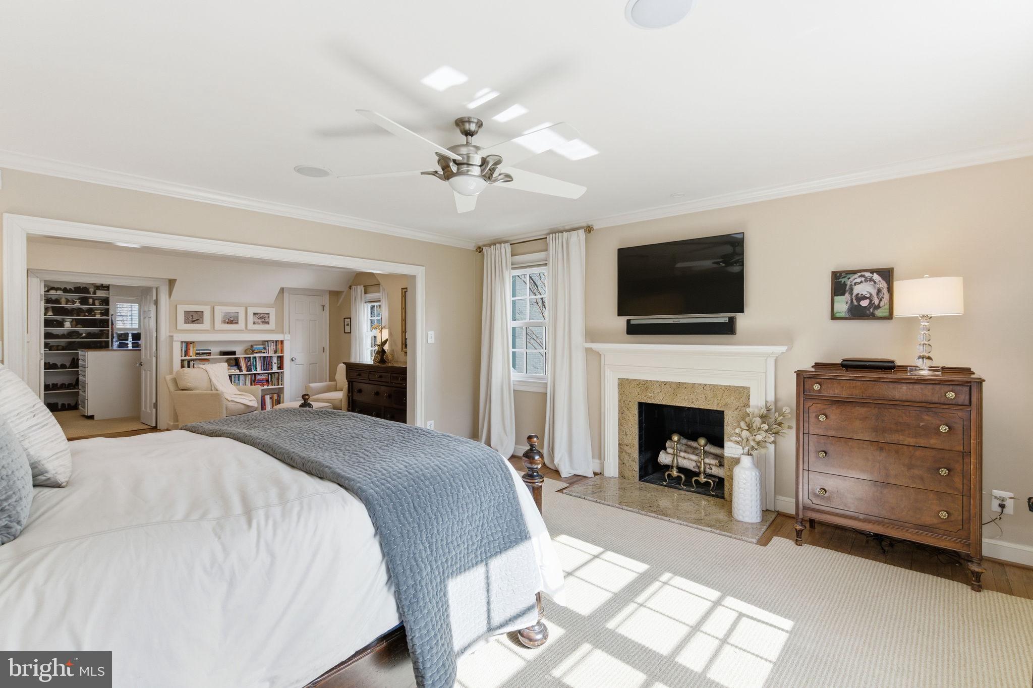 WESTMORELAND HILLS - Residential