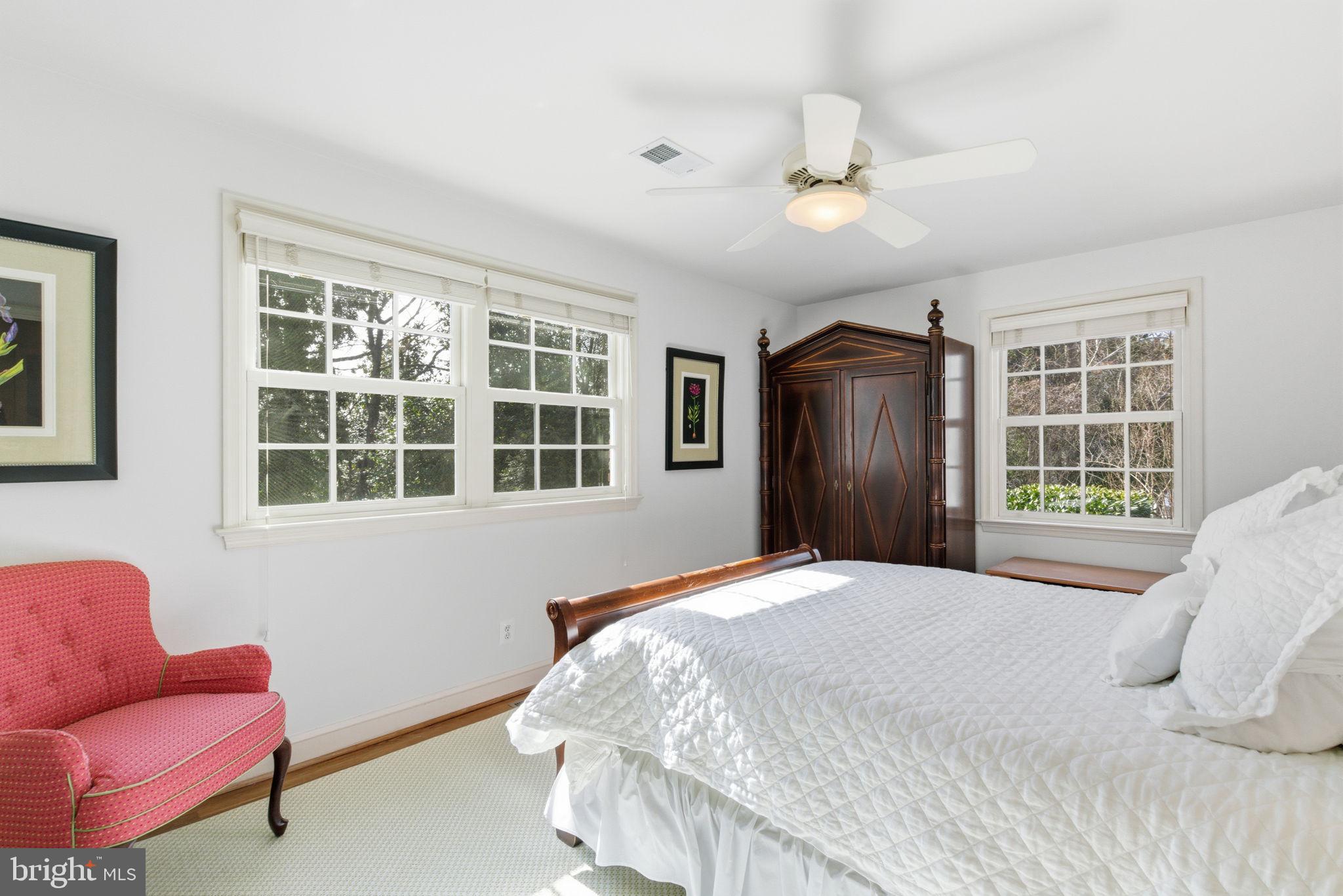 WESTMORELAND HILLS - Residential