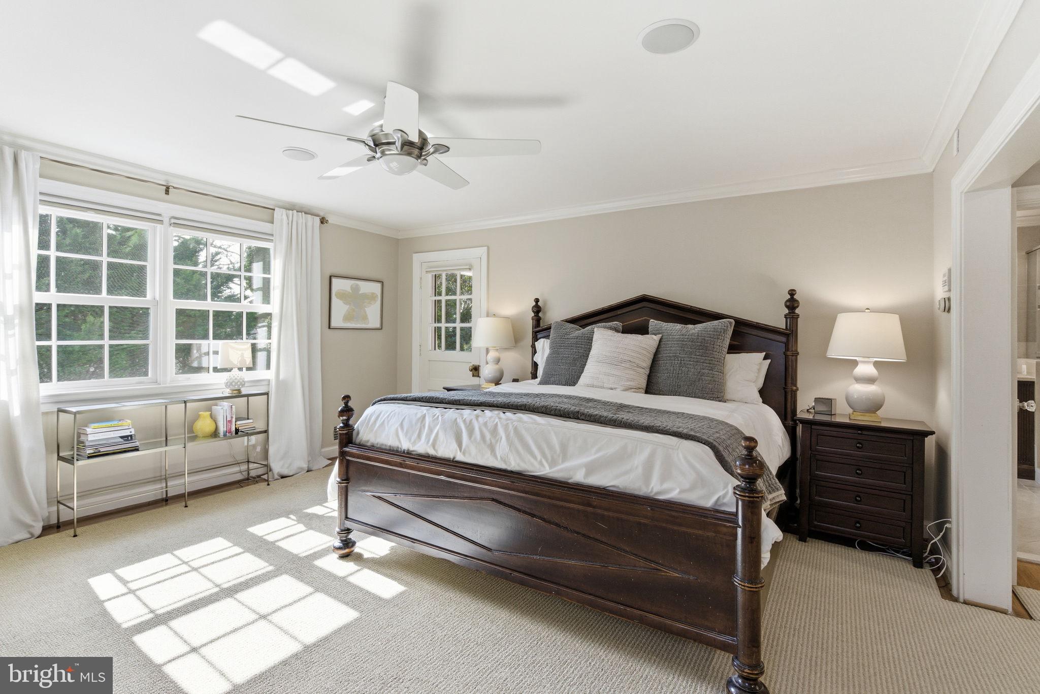 WESTMORELAND HILLS - Residential