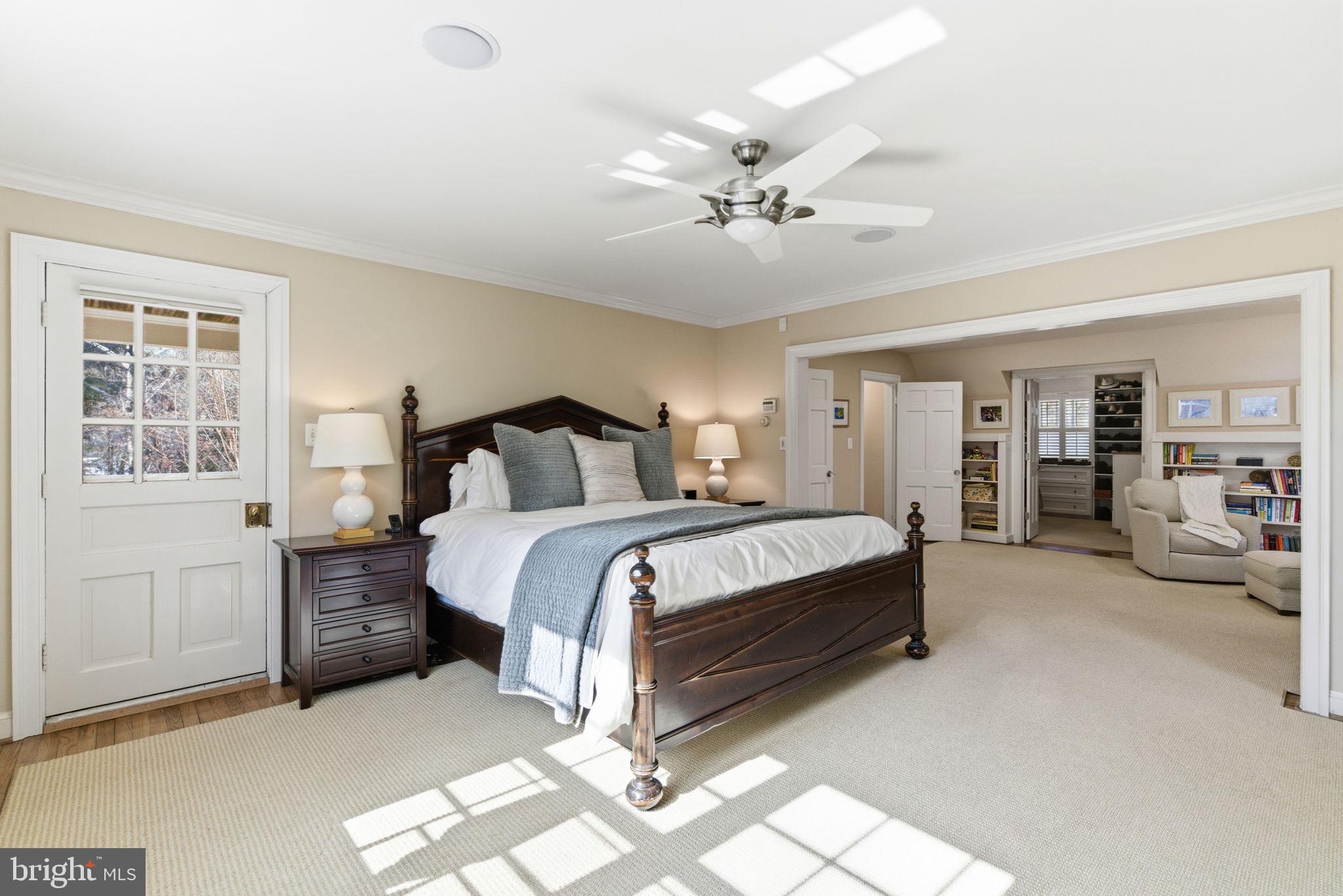 WESTMORELAND HILLS - Residential