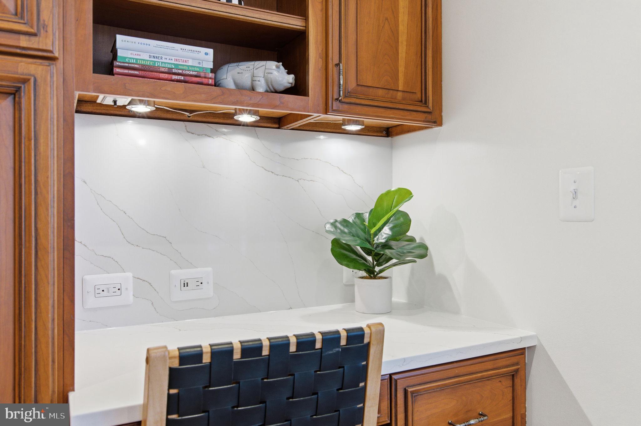 WESTMORELAND HILLS - Residential