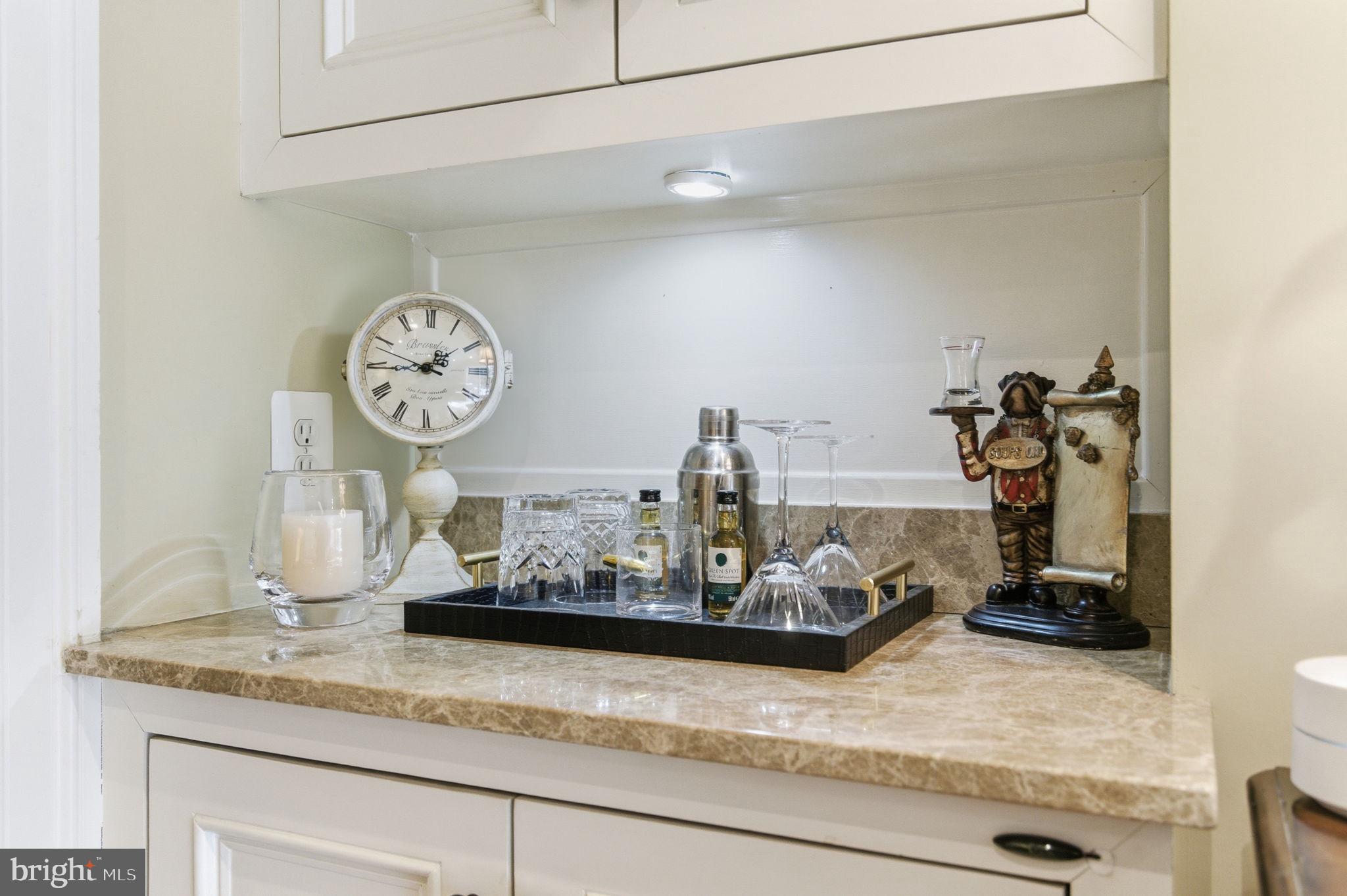 WESTMORELAND HILLS - Residential