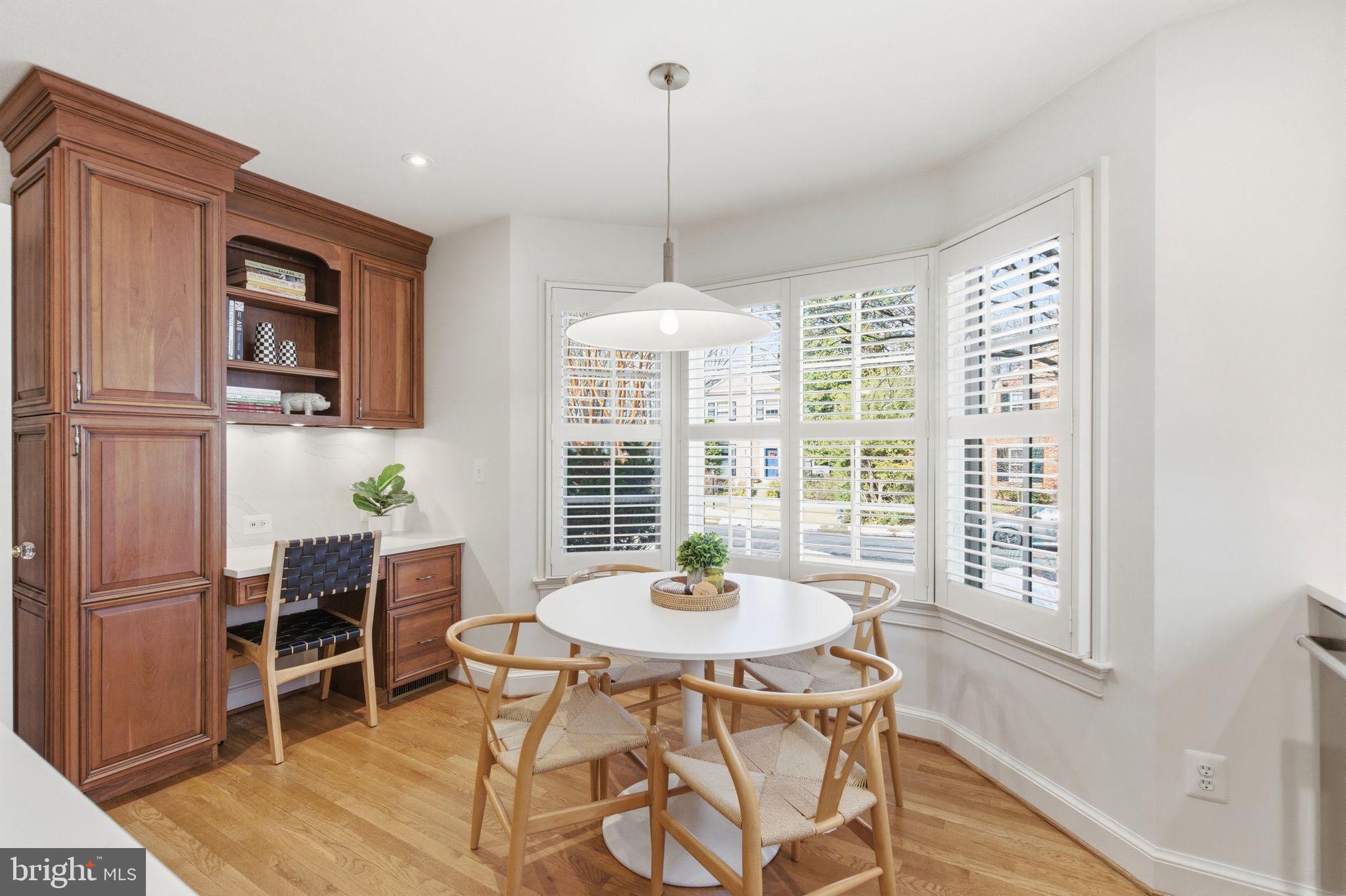 WESTMORELAND HILLS - Residential