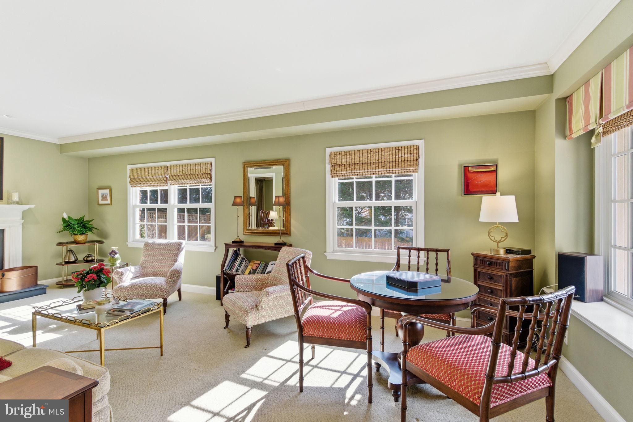 WESTMORELAND HILLS - Residential