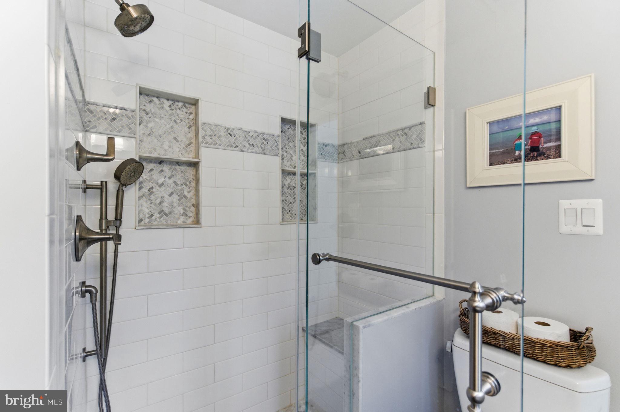 WESTMORELAND HILLS - Residential