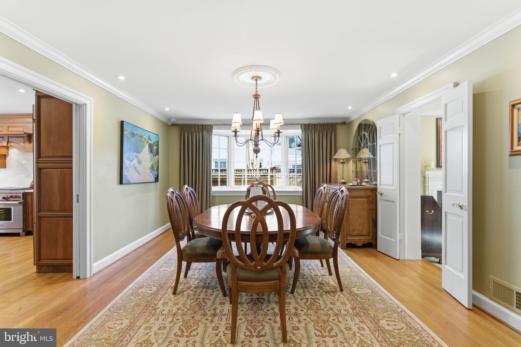 WESTMORELAND HILLS - Residential