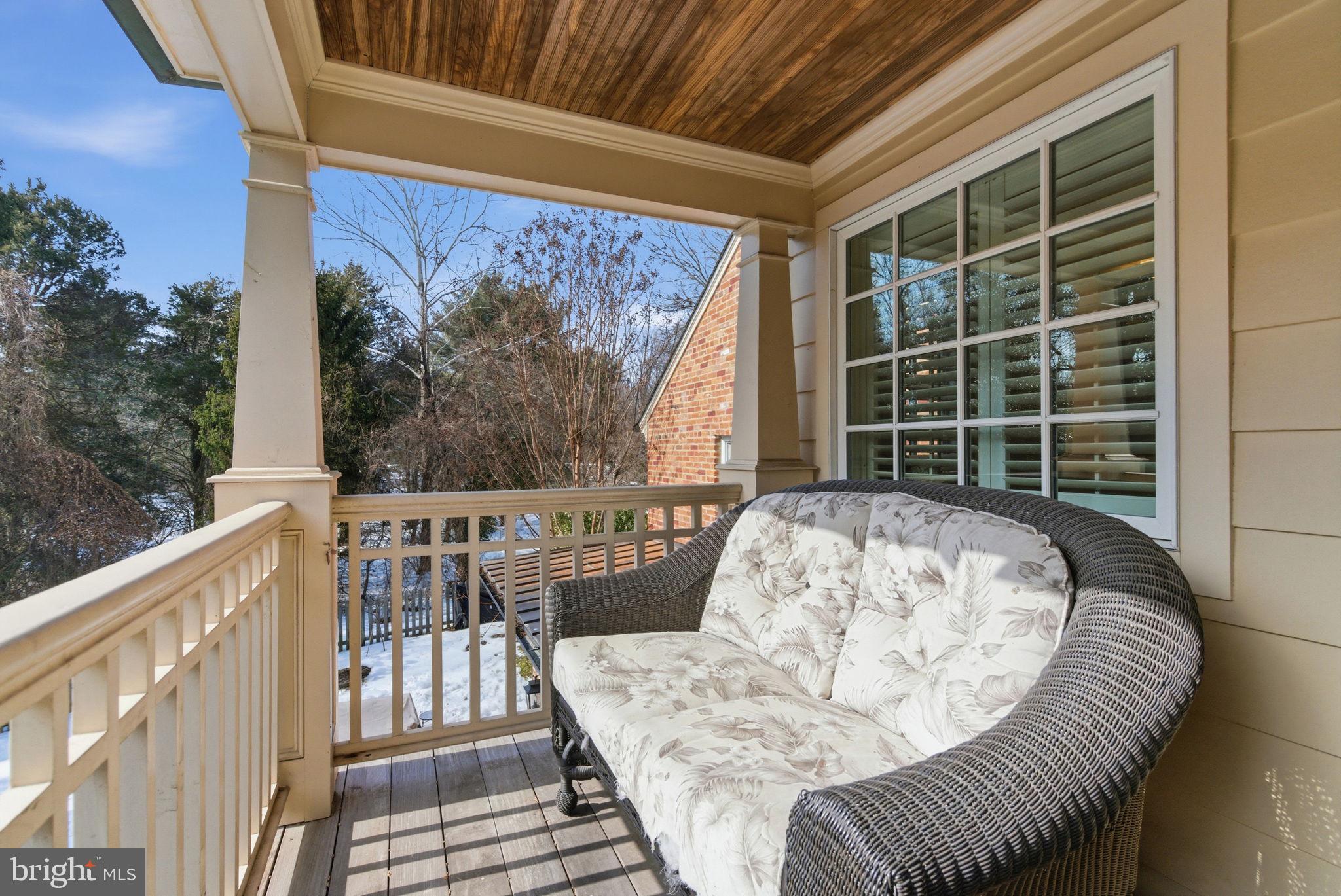 WESTMORELAND HILLS - Residential