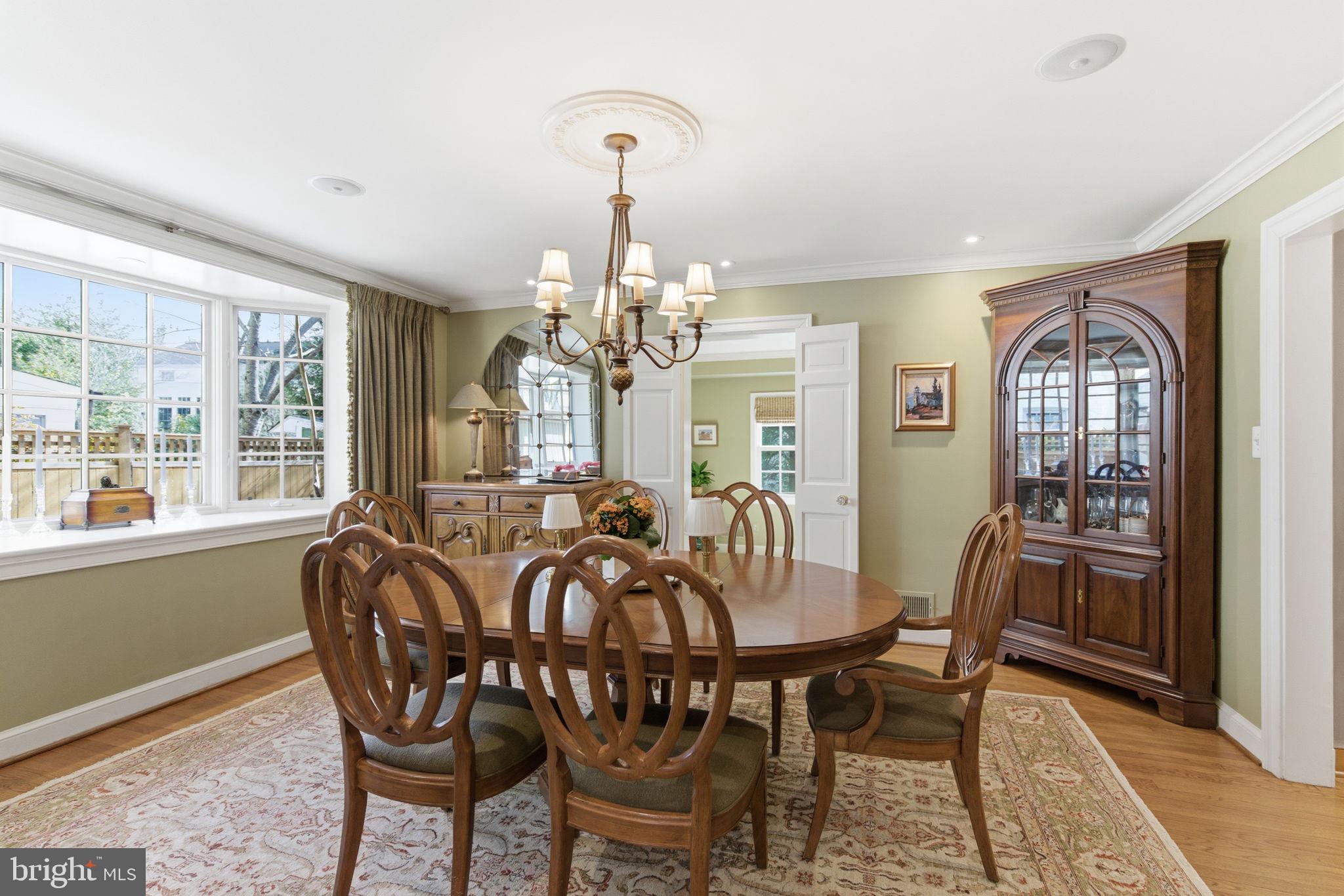 WESTMORELAND HILLS - Residential