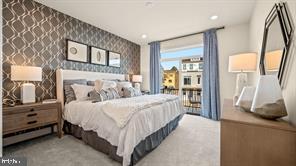 STEELPOINTE - Residential Lease