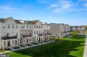 STEELPOINTE - Residential Lease