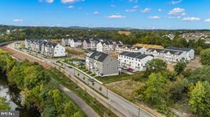 STEELPOINTE - Residential Lease