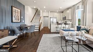 STEELPOINTE - Residential Lease