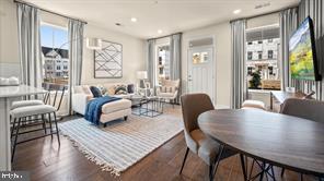 STEELPOINTE - Residential Lease