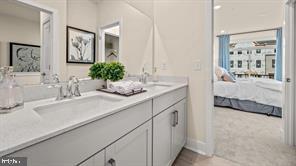 STEELPOINTE - Residential Lease