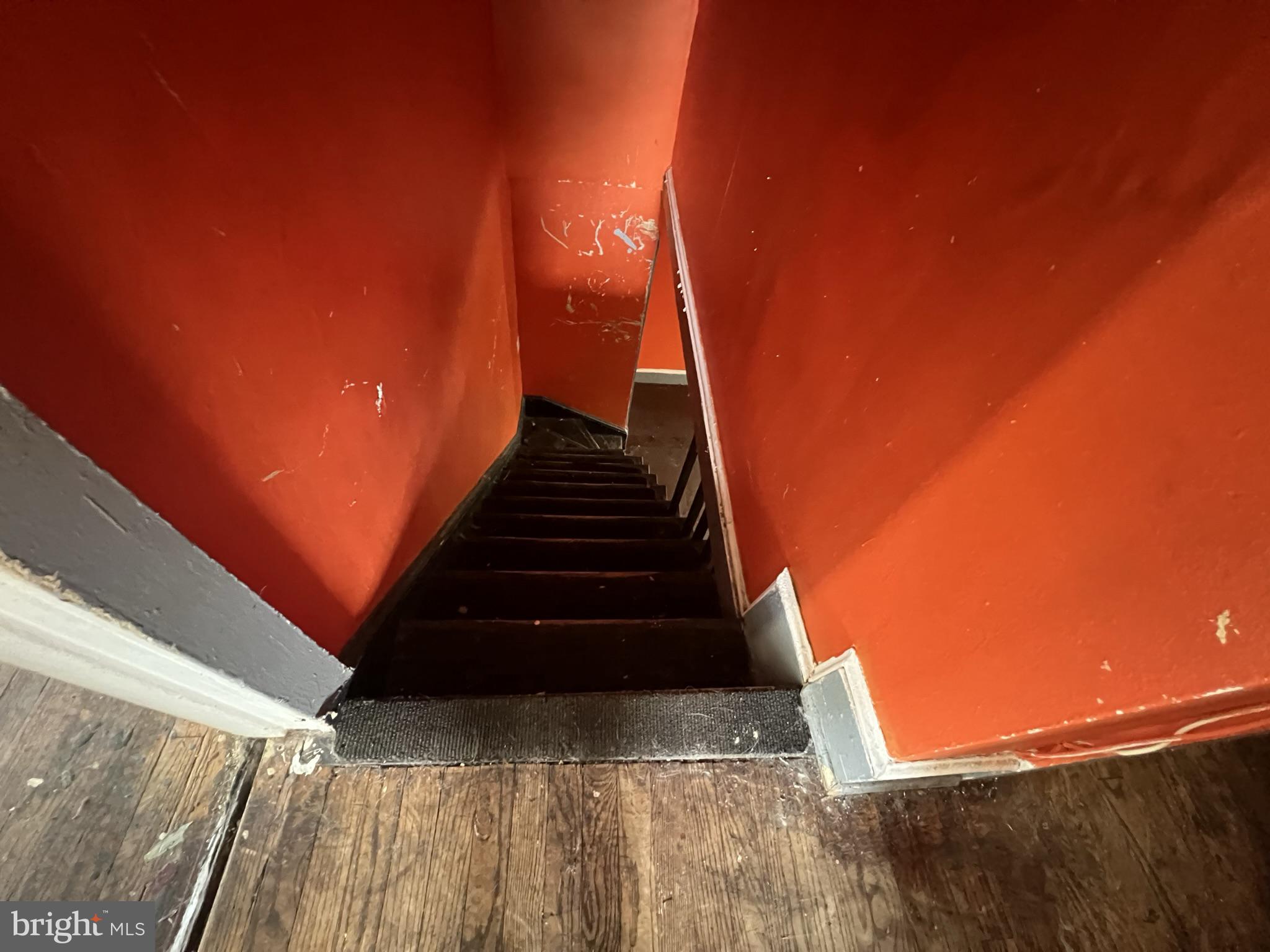 TOLSON HEIGHTS - Residential