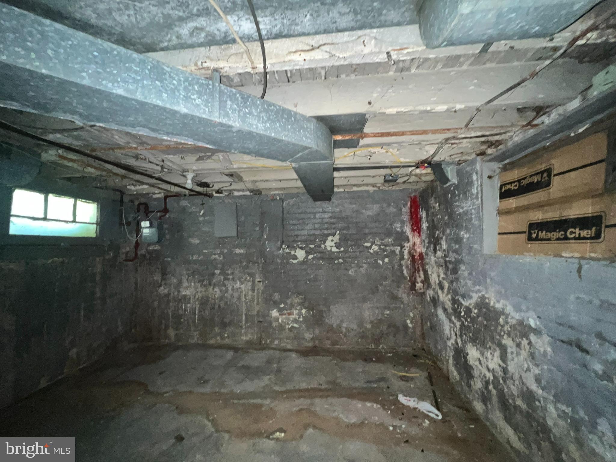 TOLSON HEIGHTS - Residential