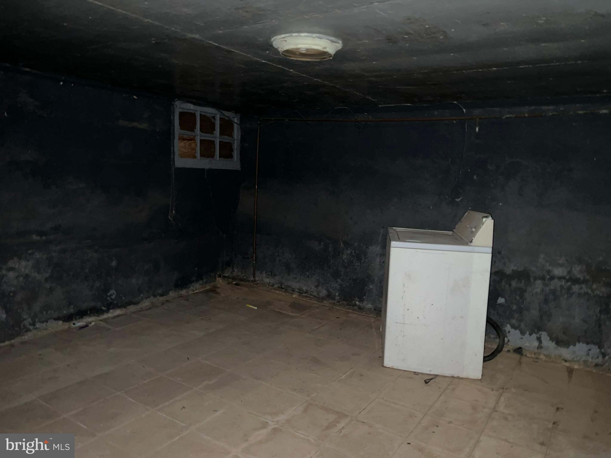 TOLSON HEIGHTS - Residential