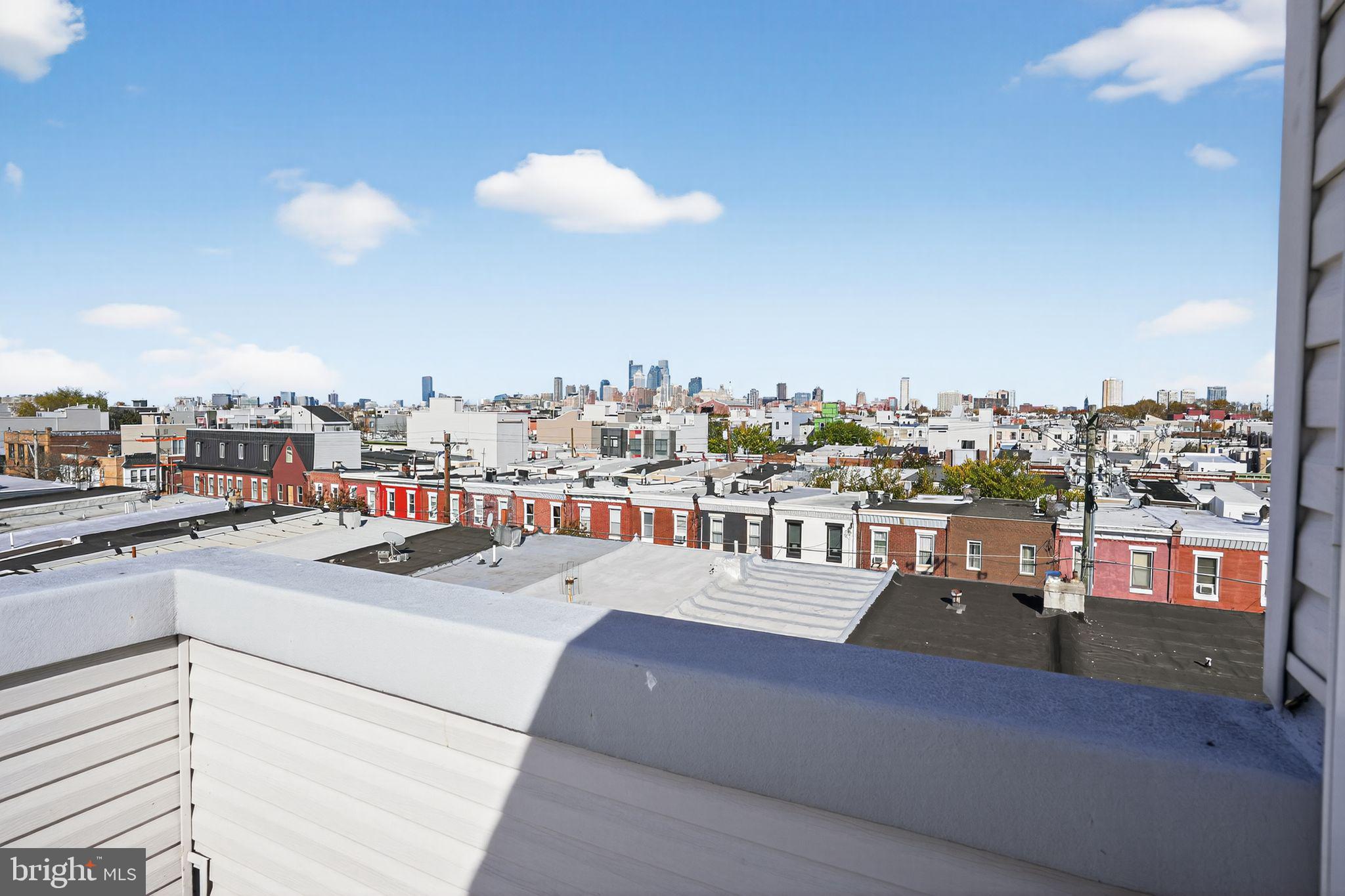 DICKINSON NARROWS - Residential Lease