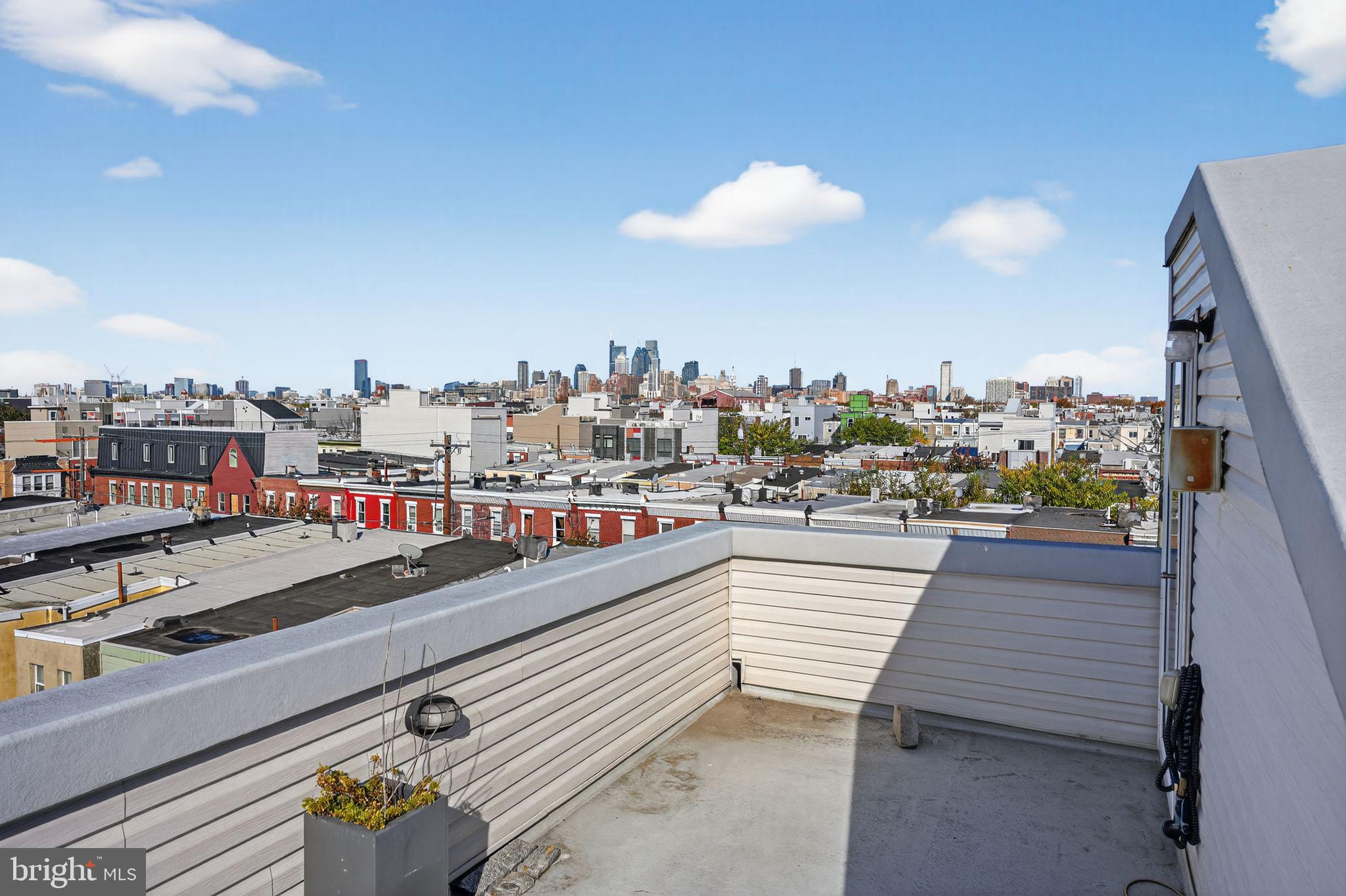 DICKINSON NARROWS - Residential Lease