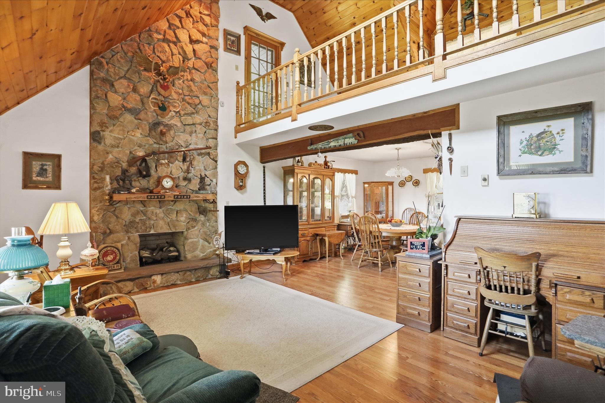353 OVERLOOK TERRACE
