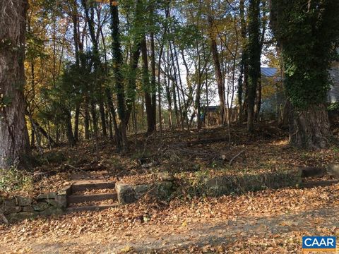 Vacant Land For Sale - 2004 Pireus Row #LOT 5, BLOCK A DEED<br/> Albemarle County, CHARLOTTESVILLE, VA 22902