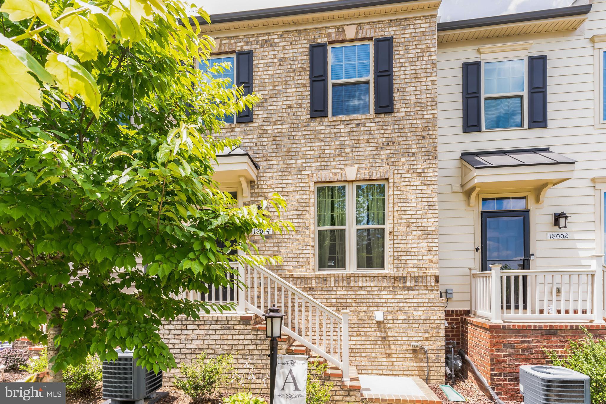 18004 RED CEDAR ROAD