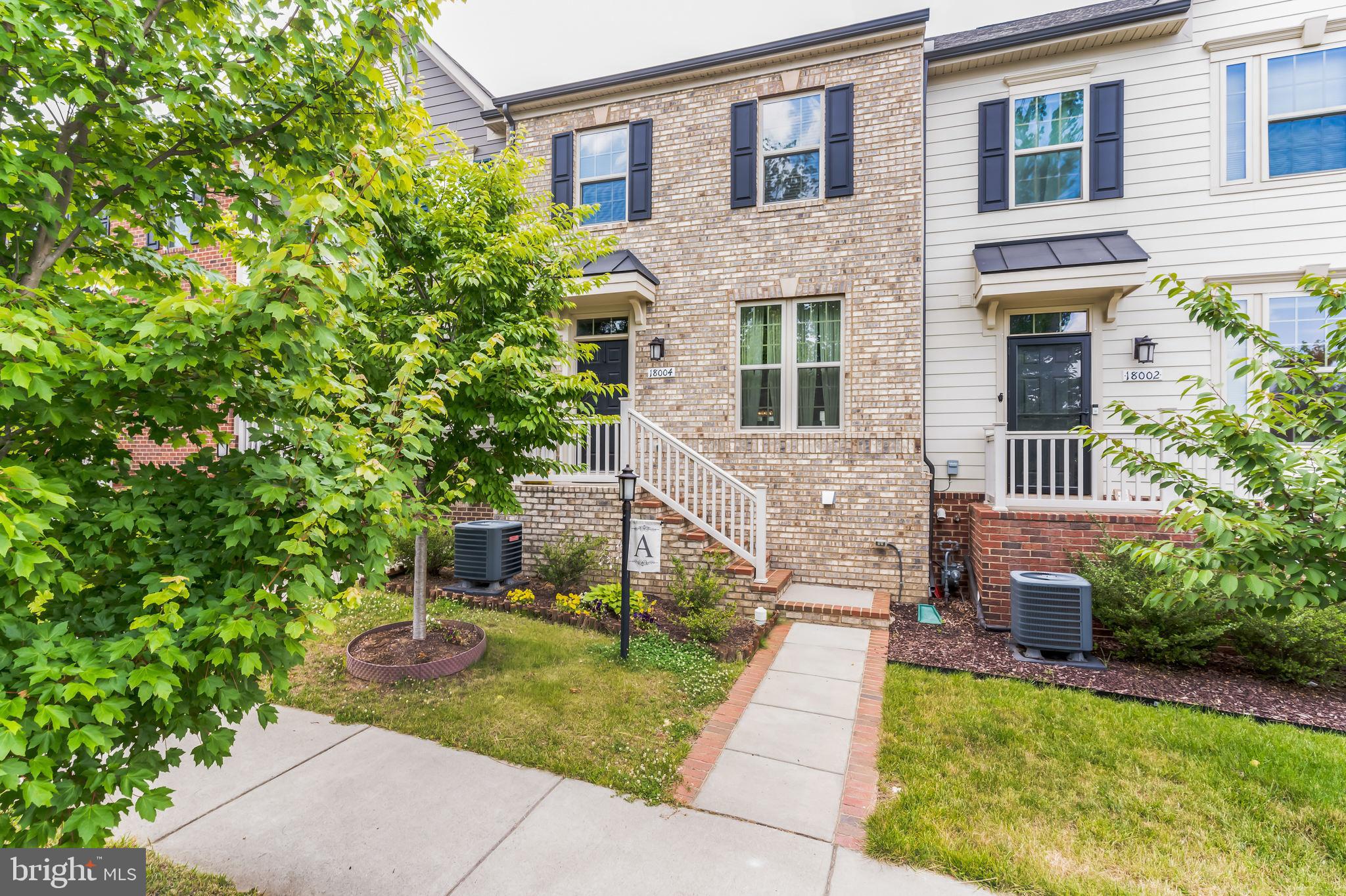 18004 RED CEDAR ROAD