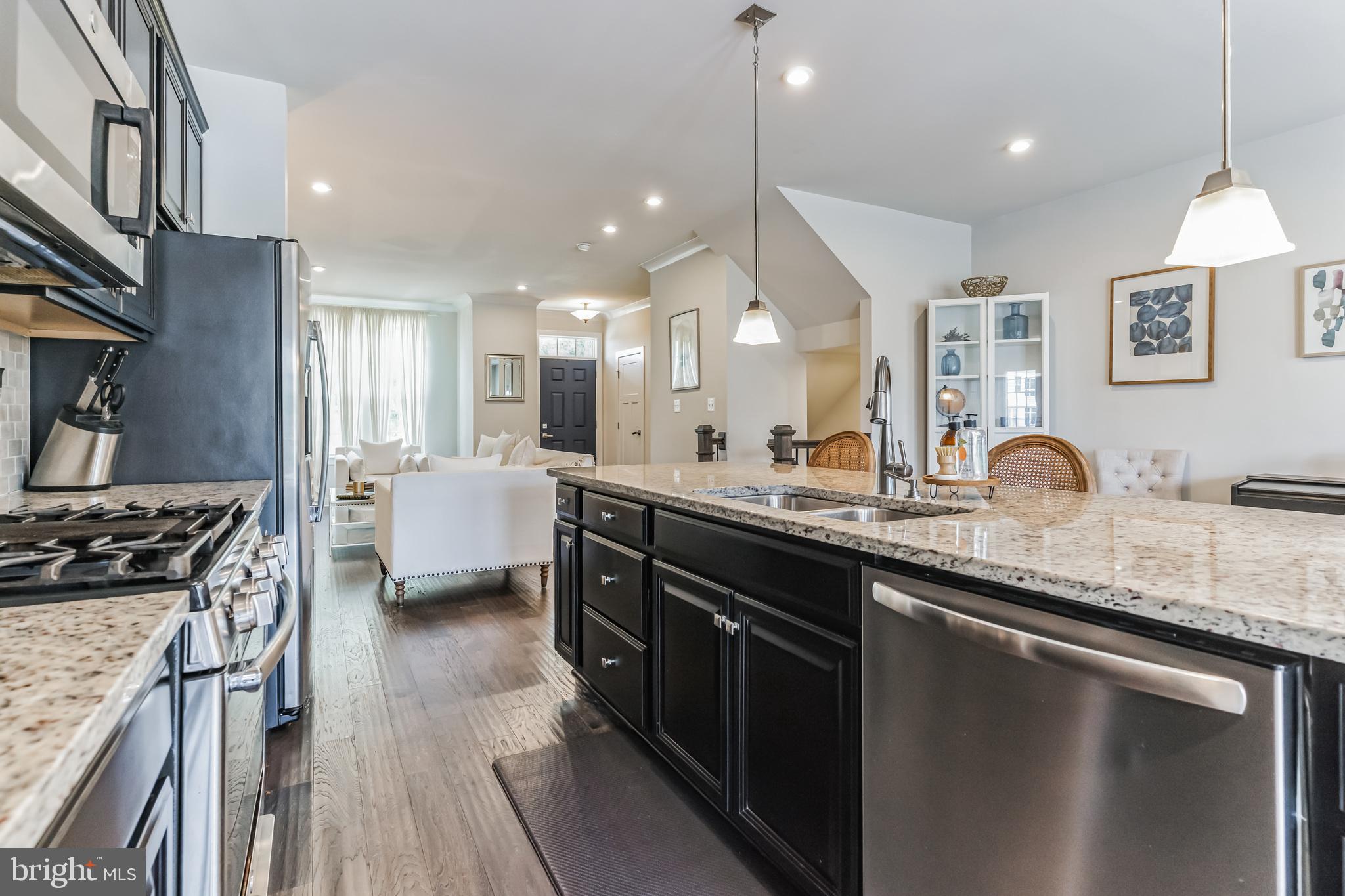 18004 RED CEDAR ROAD