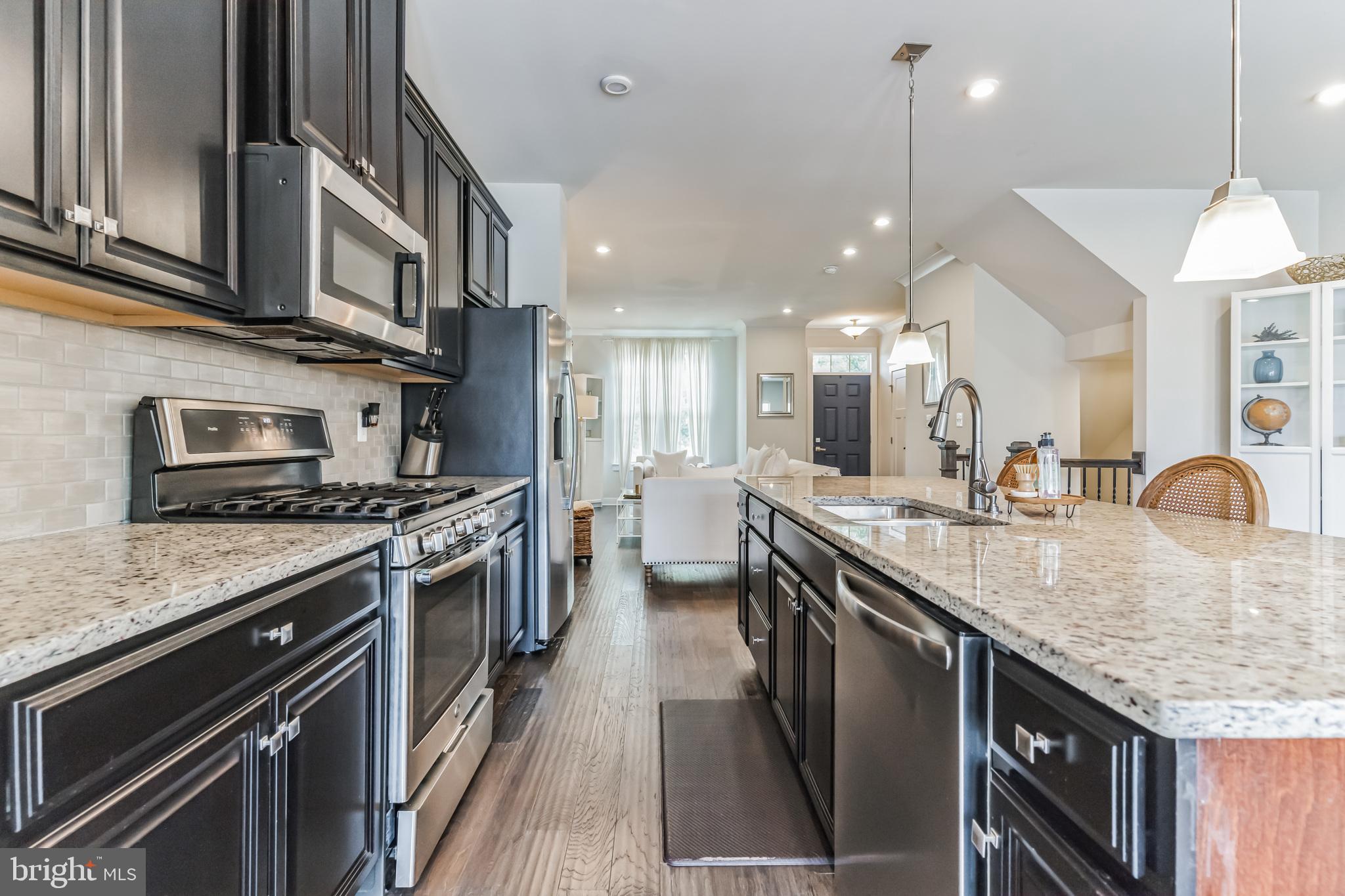 18004 RED CEDAR ROAD