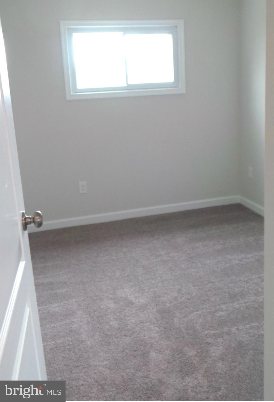 WOODCROFT - Residential