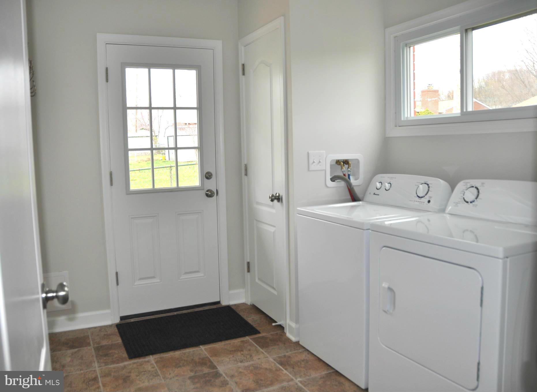 WOODCROFT - Residential