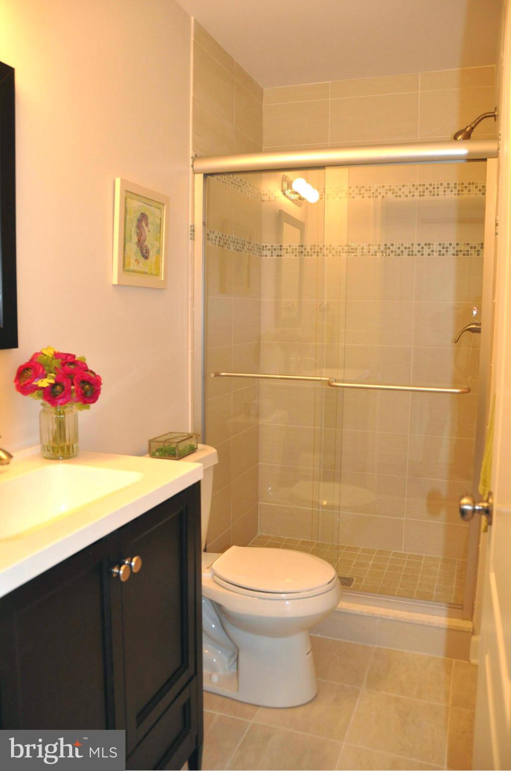 WOODCROFT - Residential