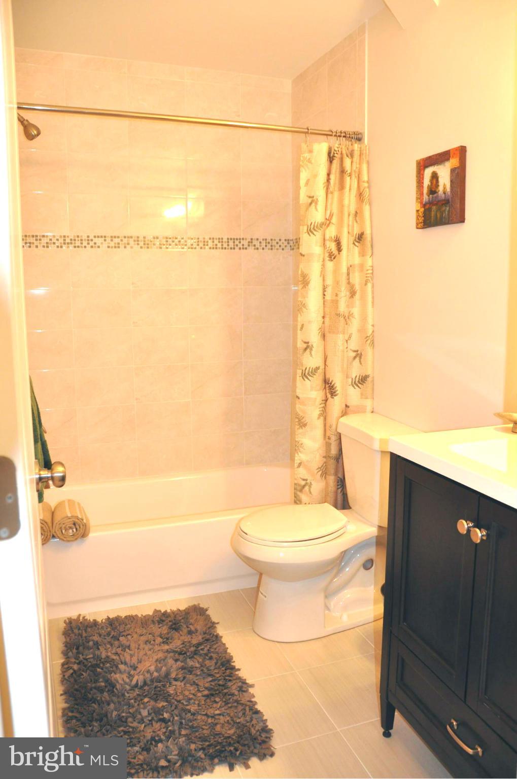 WOODCROFT - Residential