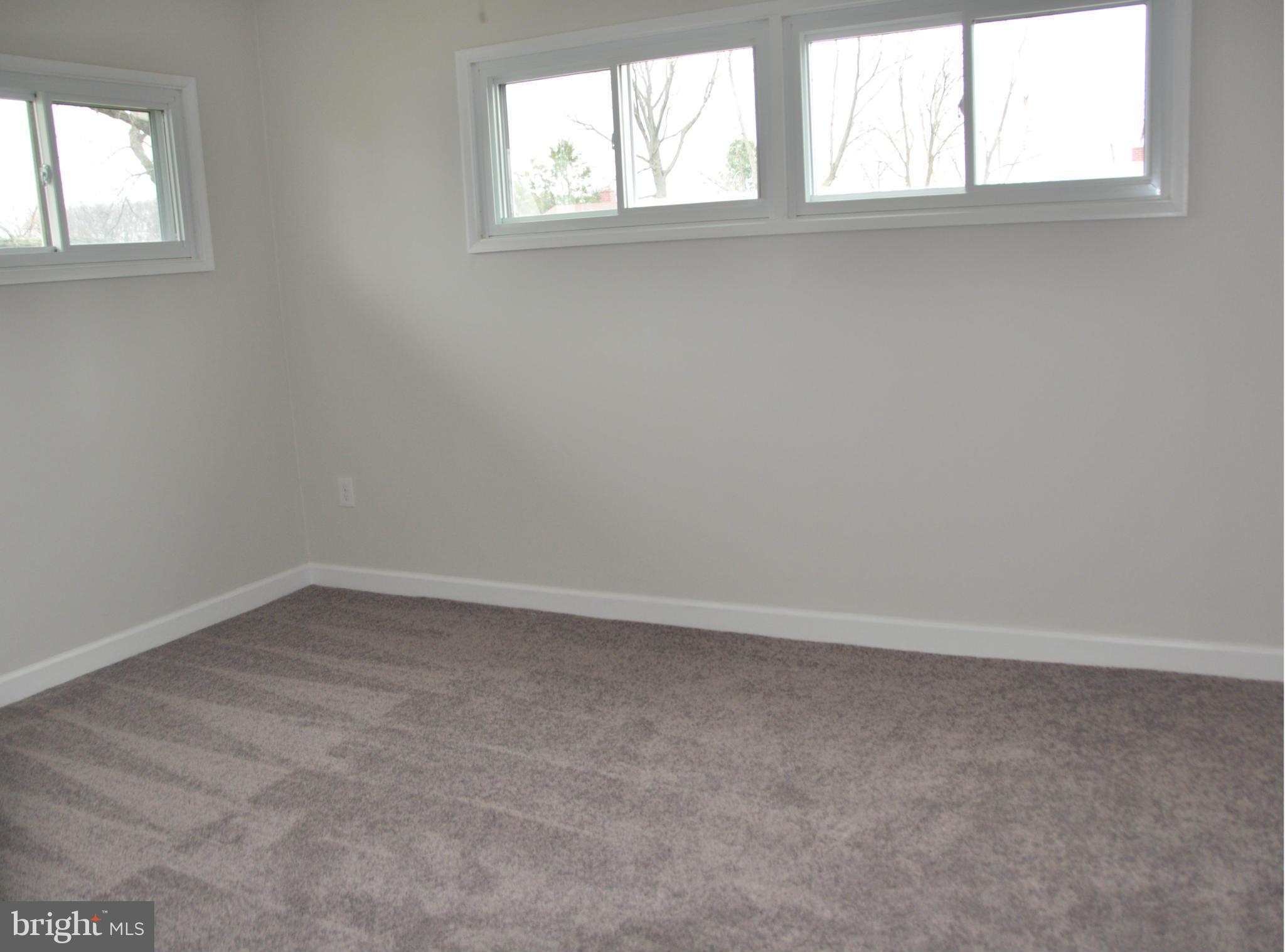 WOODCROFT - Residential