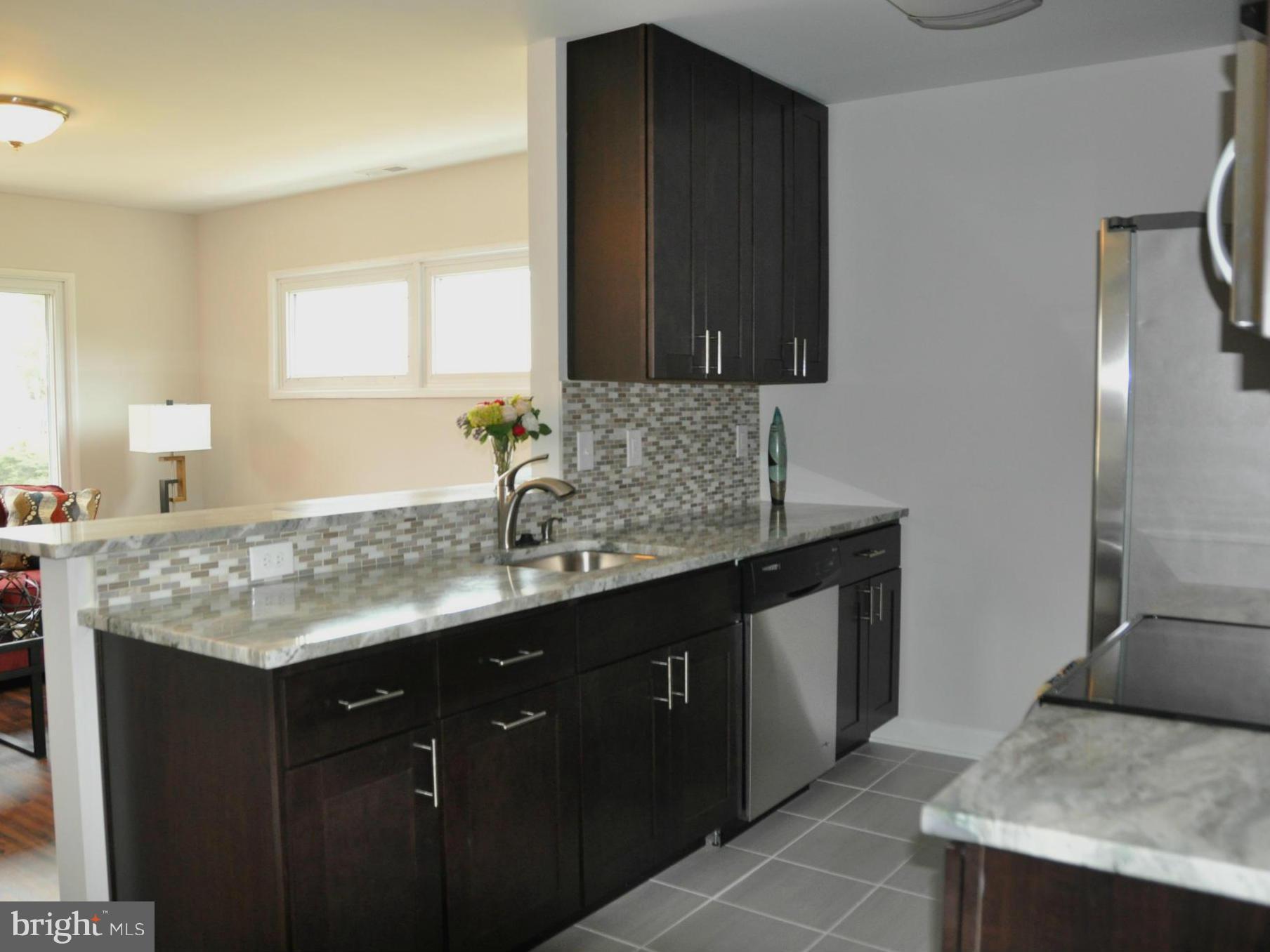 WOODCROFT - Residential