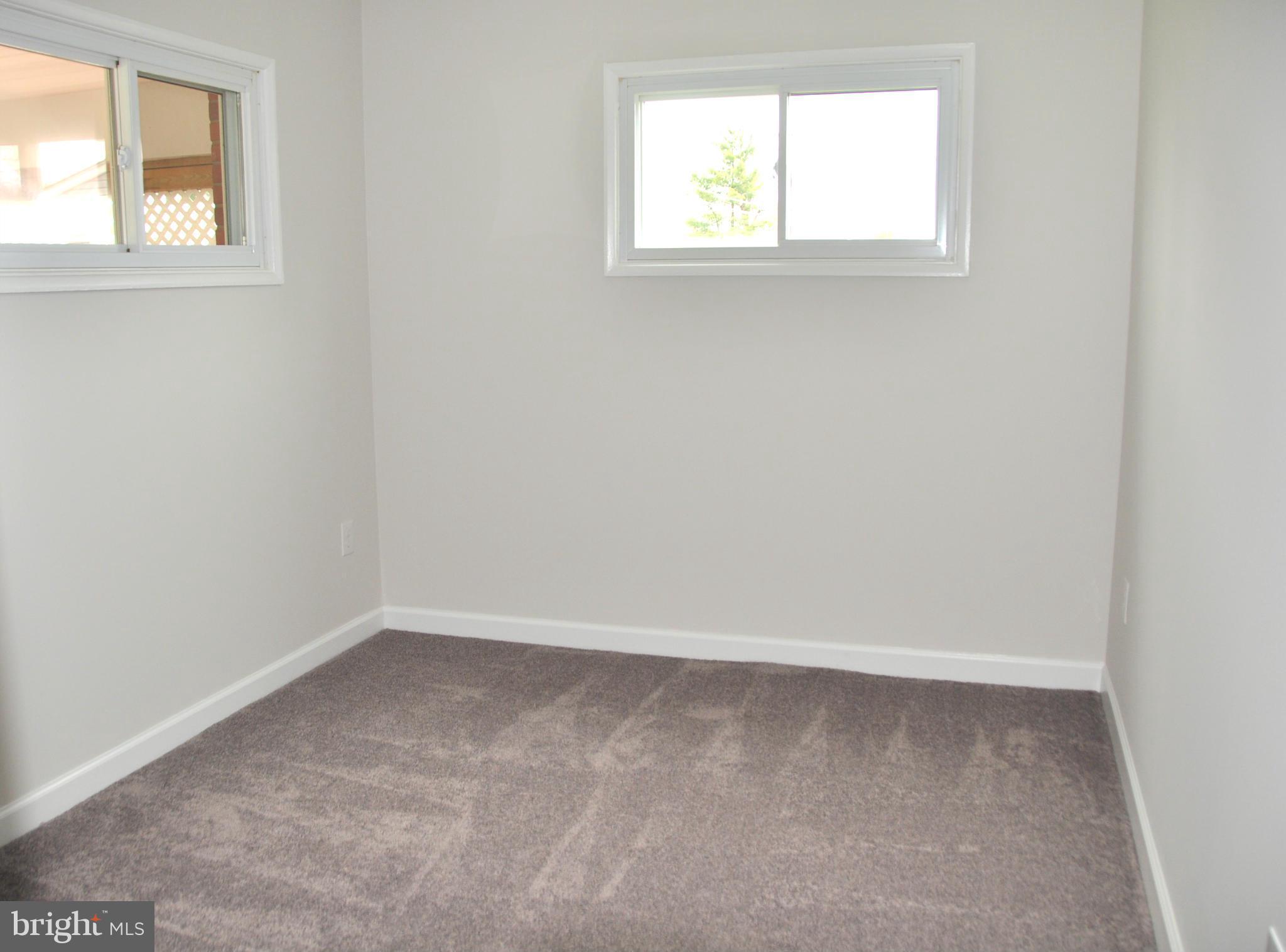 WOODCROFT - Residential