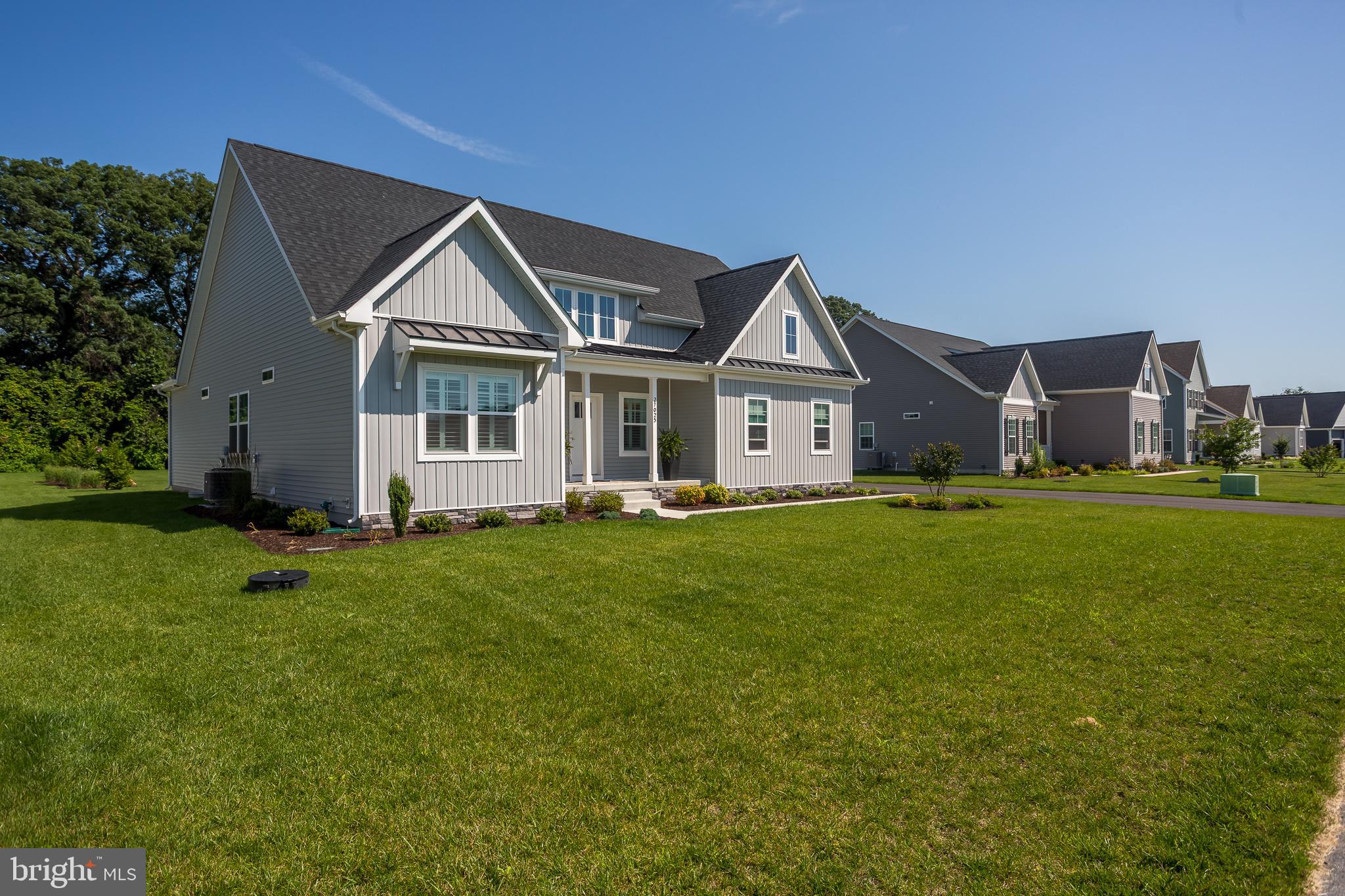 27025 WHISTLING DUCK WAY